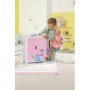 BABY born 4 Seasonal Outfit Set Set di vestiti per bambola (829424)