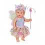 BABY born Unicorn Great Value Set Set di vestiti per bambola (829325)