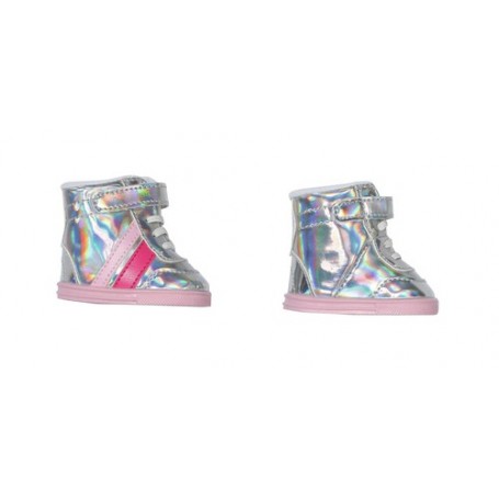 BABY born Sneakers pink Scarpe per bambola (831762)