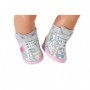 BABY born Sneakers pink Scarpe per bambola (831762)