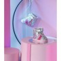 BABY born Sneakers pink Scarpe per bambola (831762)