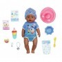 BABY born Magic Boy (831656)