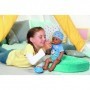 BABY born Magic Boy (831656)