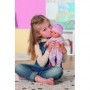 BABY born Little Girl (831960)