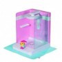 BABY born Bath Walk in Shower Bagno per bambola (830604)