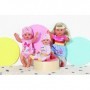BABY born Sister (830345)