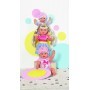 BABY born Sister (830345)