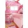 Na! Na! Na! Surprise Kitty-Cat Camper (575672EUC)