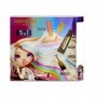 Rainbow High Hair Studio (569329E7C)
