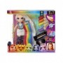 Rainbow High Hair Studio (569329E7C)