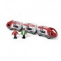 BRIO 33505 modellino di ferrovia e trenino (33505)
