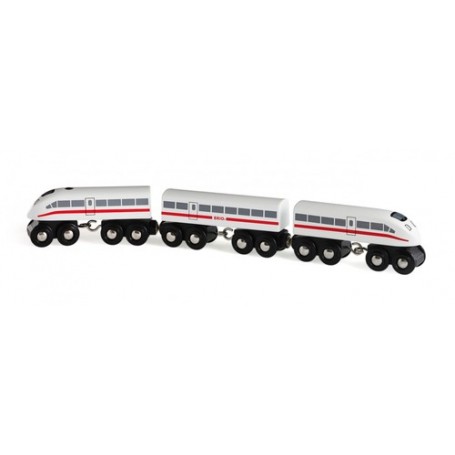 BRIO 7312350337488 (33748)