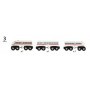 BRIO 7312350337488 (33748)