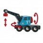 BRIO 7312350335347 (33534)