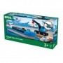 BRIO 7312350335347 (33534)