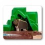 BRIO Nordic Animal Set modellino di ferrovia e trenino (33988)