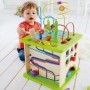 Hape Toys E1810 gioco/giocattolo di abilità Set da gioco (E1810)