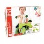 Hape Toys SCOOT-AROUND (E0101)