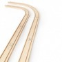 Hape Toys SUPER EXPANSION RAIL PACK (E3707)