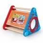 Hape Toys E0434 giocattolo educativo (E0434)