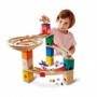 Hape Toys Race To The Finish (E6021AF)