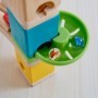 Hape Toys Cliffhanger (E6020)