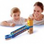 Hape Toys Sonic Playground (E6022AF)