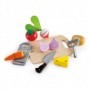 Hape Toys E3154 gioco di ruolo (E3154)