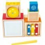 Hape Toys E0336 giocattolo musicale (E0336)