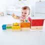 Hape Toys E0336 giocattolo musicale (E0336)
