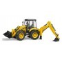 BRUDER 2454 veicolo giocattolo (2454)