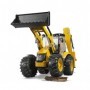 BRUDER 2454 veicolo giocattolo (2454)