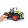BRUDER Claas Xerion 5000 (3015)