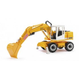 BRUDER 2426 veicolo giocattolo (2426)