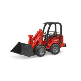BRUDER 2190 veicolo giocattolo (2190)
