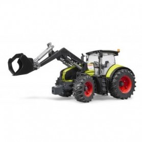 BRUDER Claas Axion 950 (03013)