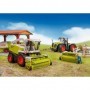BRUDER Claas Jaguar 900 (02131)