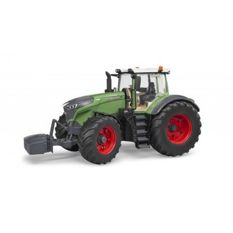 BRUDER 4040 veicolo giocattolo (4040)