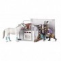BRUDER 62506 set di action figure giocattolo (62506)