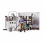 BRUDER 62506 set di action figure giocattolo (62506)
