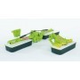BRUDER Claas Disco 8550 C Plus (02218)