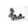 BRUDER Krone KWT 8.82 (02224)