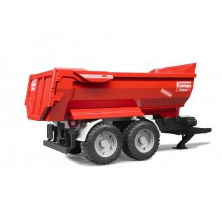 BRUDER 02225 veicolo giocattolo (02225)