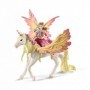 Schleich bayala 70568 action figure giocattolo (70568)