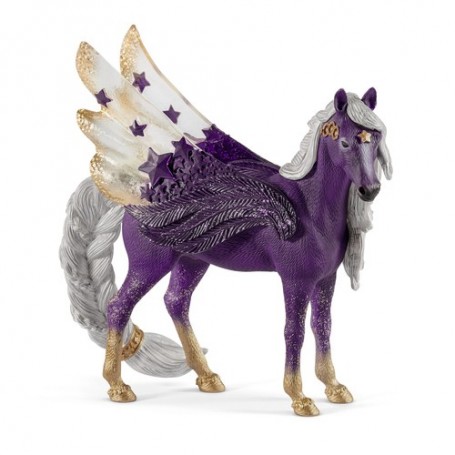 Schleich bayala 70579 action figure giocattolo (70579)