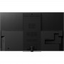 Panasonic TX-77LZW2004 TV OLED da 195 cm (77") nero metallizzato (TX-77LZW2004_PROMO)