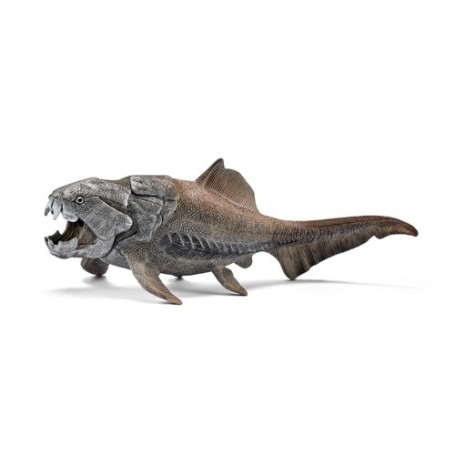 Schleich Prehistoric Animals 14575 action figure giocattolo (14575)