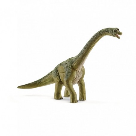 Schleich 14581 action figure giocattolo (14581)