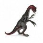 Schleich 15003 action figure giocattolo (15003)