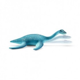 Schleich 15016 action figure giocattolo (15016)